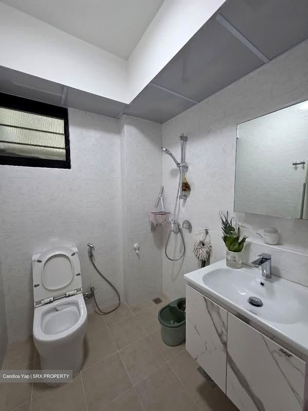 Blk 807A Keat Hong Axis (Choa Chu Kang), HDB 3 Rooms #573512151